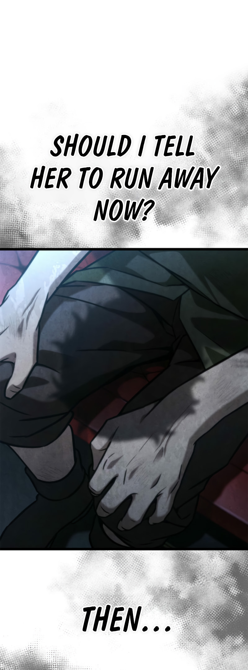Infinite Mage, Chapter 114 image 46